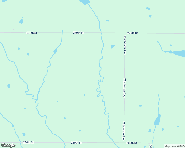 map of restaurants, bars, coffee shops, grocery stores, and more near in Maloy