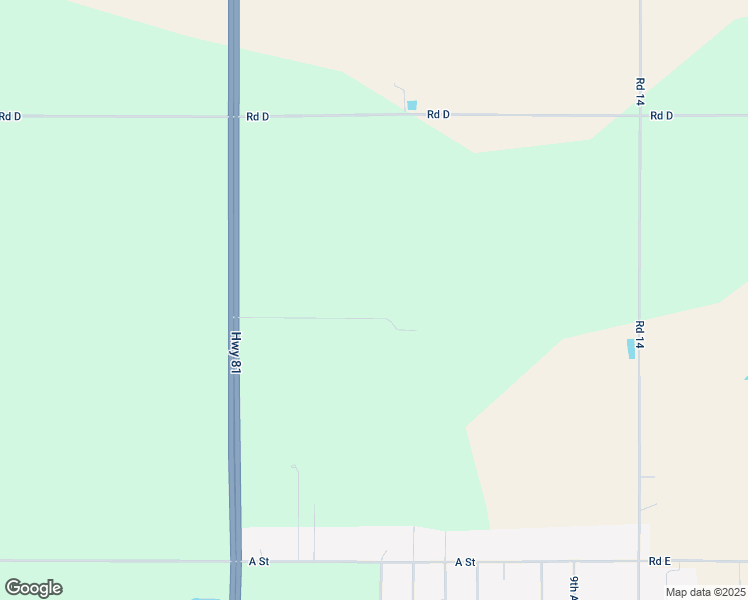 map of restaurants, bars, coffee shops, grocery stores, and more near in Fairmont