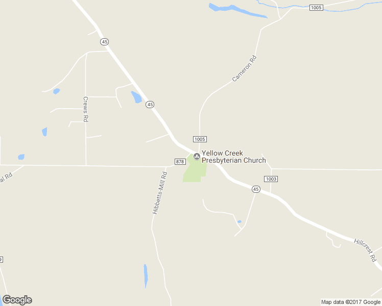 map of restaurants, bars, coffee shops, grocery stores, and more near 49132 Osbourne Road in Wellsville