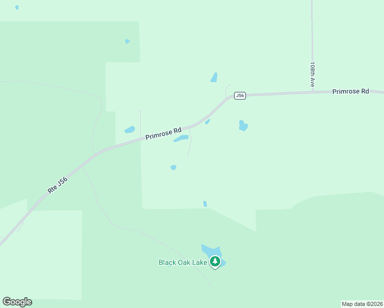 map of restaurants, bars, coffee shops, grocery stores, and more near 1022 Primrose Road in Farmington