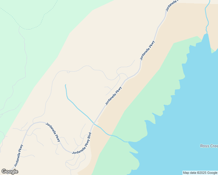map of restaurants, bars, coffee shops, grocery stores, and more near 1236 Gemini Court in Daniel