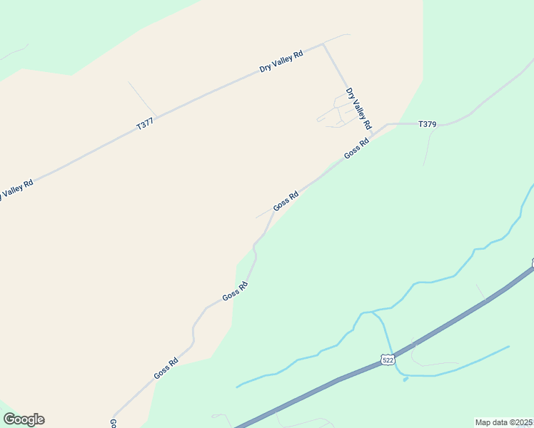 map of restaurants, bars, coffee shops, grocery stores, and more near 5 Blackbird Lane in Lewistown