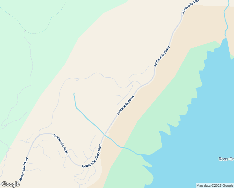 map of restaurants, bars, coffee shops, grocery stores, and more near 1236 Gemini Court in Daniel