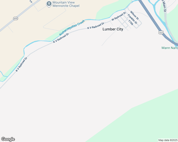 map of restaurants, bars, coffee shops, grocery stores, and more near in Lewistown