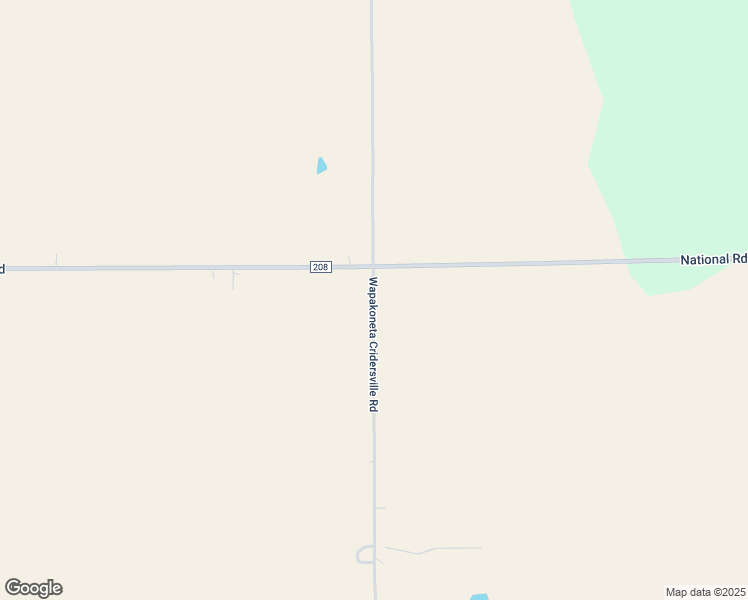 map of restaurants, bars, coffee shops, grocery stores, and more near in 