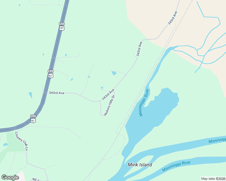 map of restaurants, bars, coffee shops, grocery stores, and more near 3401 Hickory Hills Drive in Wever