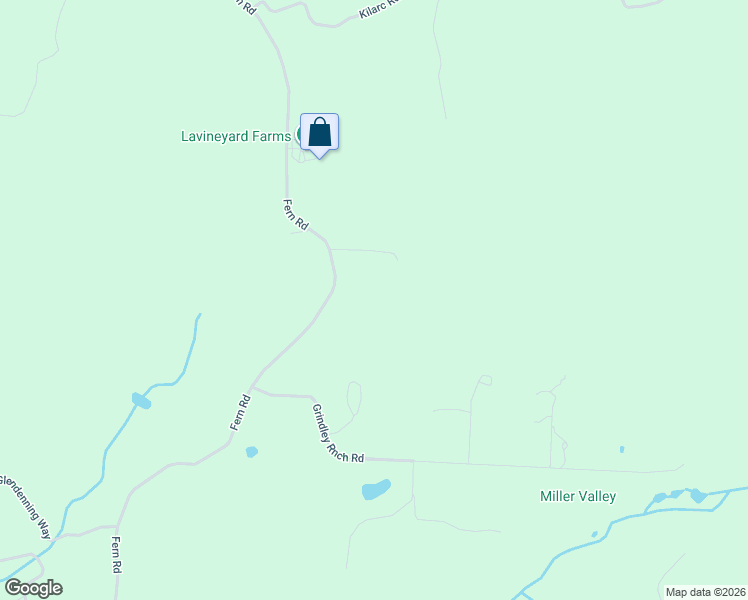 map of restaurants, bars, coffee shops, grocery stores, and more near in Whitmore