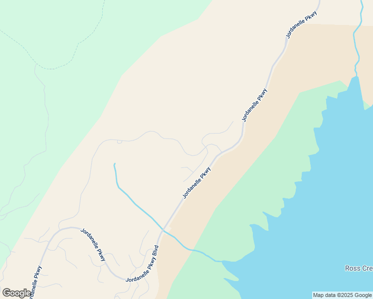 map of restaurants, bars, coffee shops, grocery stores, and more near 1202 Skyridge Drive in Heber City