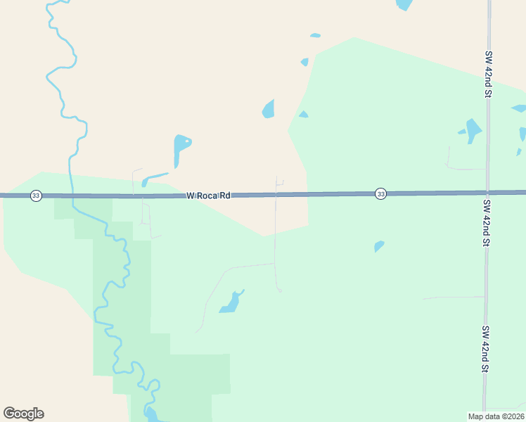 map of restaurants, bars, coffee shops, grocery stores, and more near 5231 West Roca Road in Martell