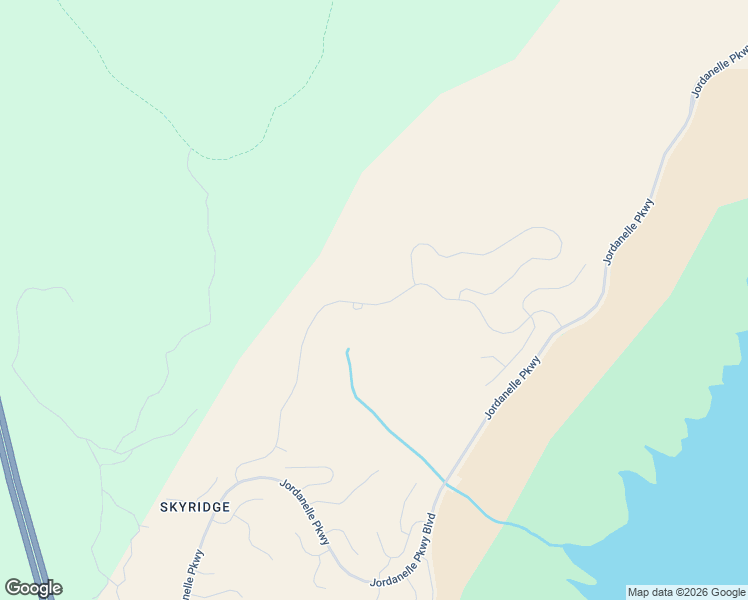 map of restaurants, bars, coffee shops, grocery stores, and more near 1434 Skyridge Drive in Heber City