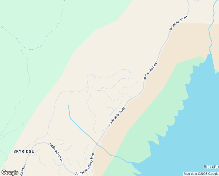 map of restaurants, bars, coffee shops, grocery stores, and more near 12005 North Pegasus Circle in Heber City