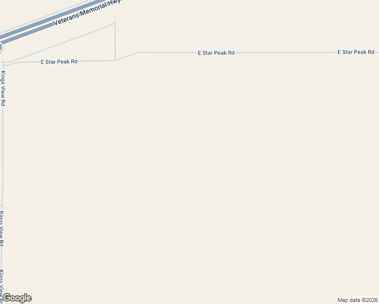 map of restaurants, bars, coffee shops, grocery stores, and more near in Imlay