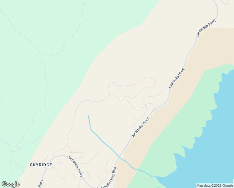 map of restaurants, bars, coffee shops, grocery stores, and more near 1322 Skyridge Drive in Heber City