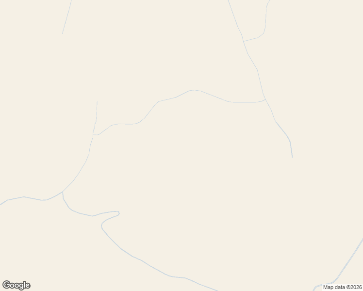 map of restaurants, bars, coffee shops, grocery stores, and more near in Spring Creek