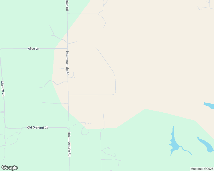 map of restaurants, bars, coffee shops, grocery stores, and more near 21244 Albatross Way in Redding