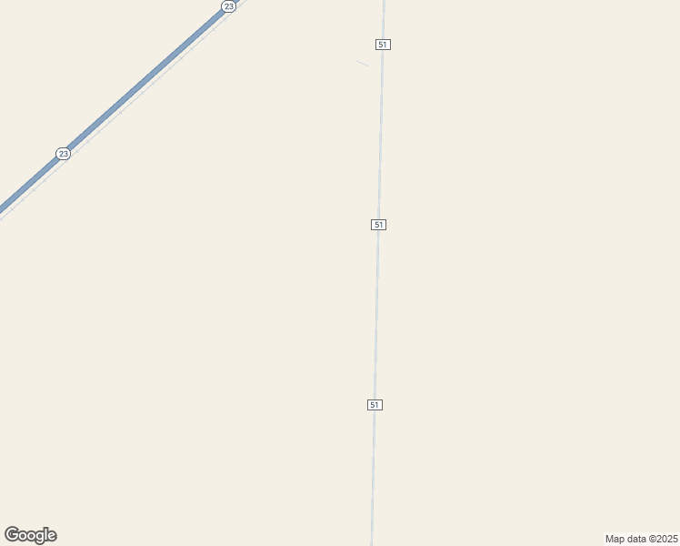 map of restaurants, bars, coffee shops, grocery stores, and more near in Amherst