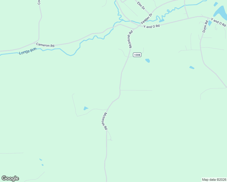 map of restaurants, bars, coffee shops, grocery stores, and more near 17015 McIntosh Road in Wellsville