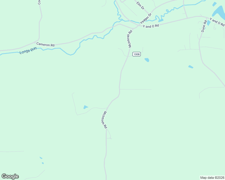 map of restaurants, bars, coffee shops, grocery stores, and more near 17015 McIntosh Road in Wellsville