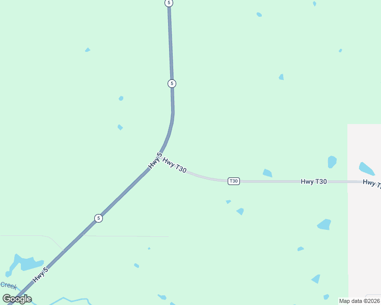 map of restaurants, bars, coffee shops, grocery stores, and more near in Exline