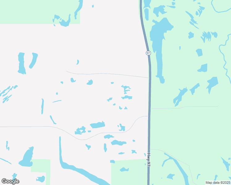 map of restaurants, bars, coffee shops, grocery stores, and more near in Fairview