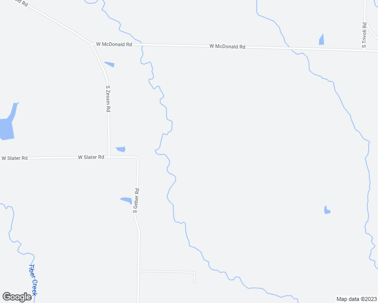 map of restaurants, bars, coffee shops, grocery stores, and more near in Trivoli