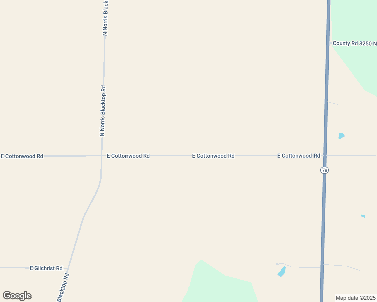 map of restaurants, bars, coffee shops, grocery stores, and more near in Middlegrove