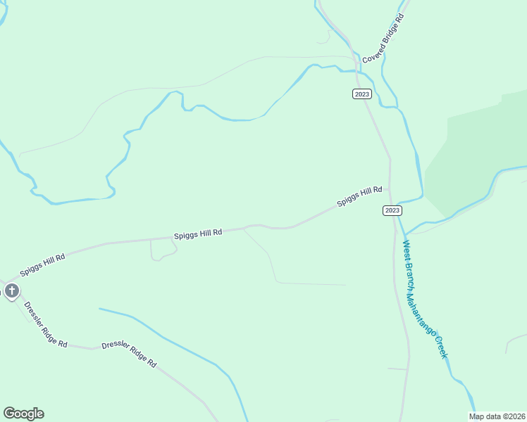 map of restaurants, bars, coffee shops, grocery stores, and more near 803 Spiggs Hill Road in Mount Pleasant Mills