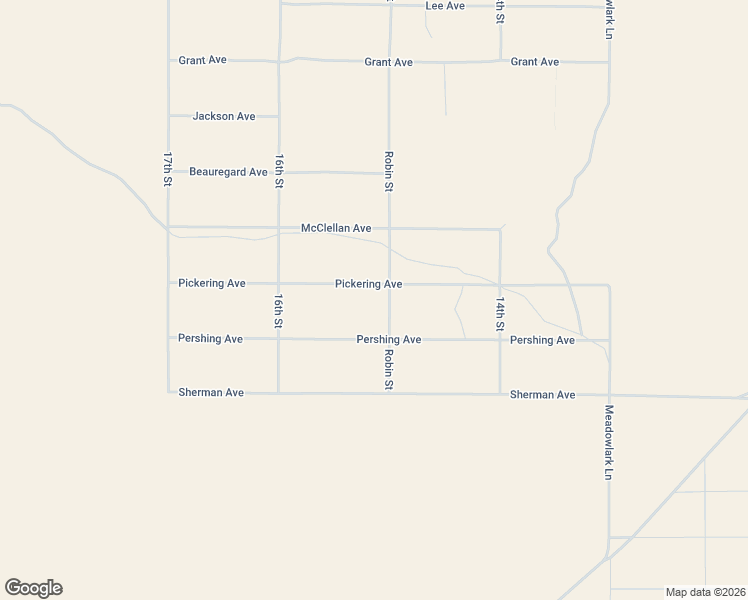 map of restaurants, bars, coffee shops, grocery stores, and more near 185 Pickering Avenue in Spring Creek