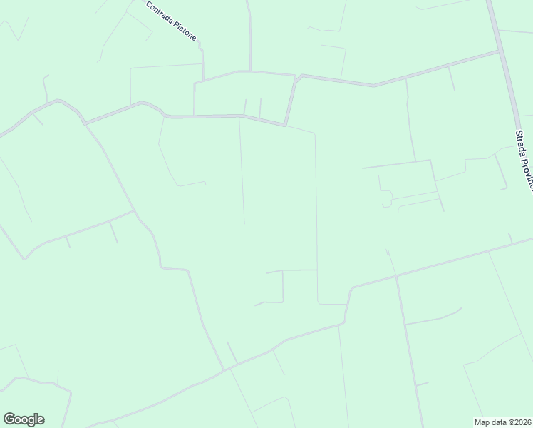 map of restaurants, bars, coffee shops, grocery stores, and more near in Province of Brindisi