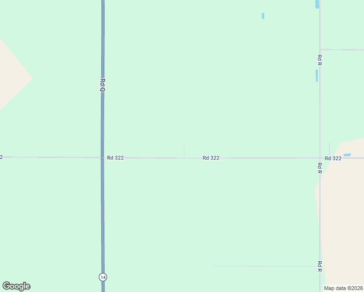 map of restaurants, bars, coffee shops, grocery stores, and more near Road 322 in Harvard