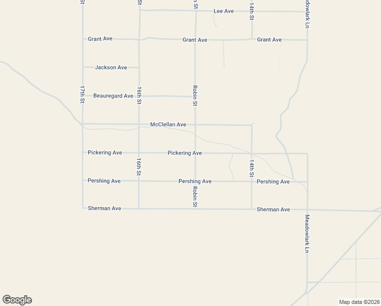 map of restaurants, bars, coffee shops, grocery stores, and more near 185 Pickering Avenue in Spring Creek