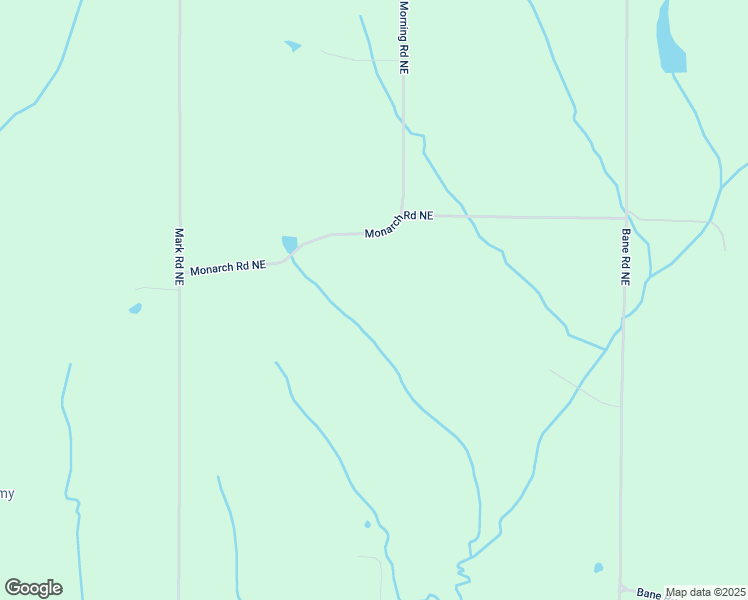 map of restaurants, bars, coffee shops, grocery stores, and more near in Mechanicstown