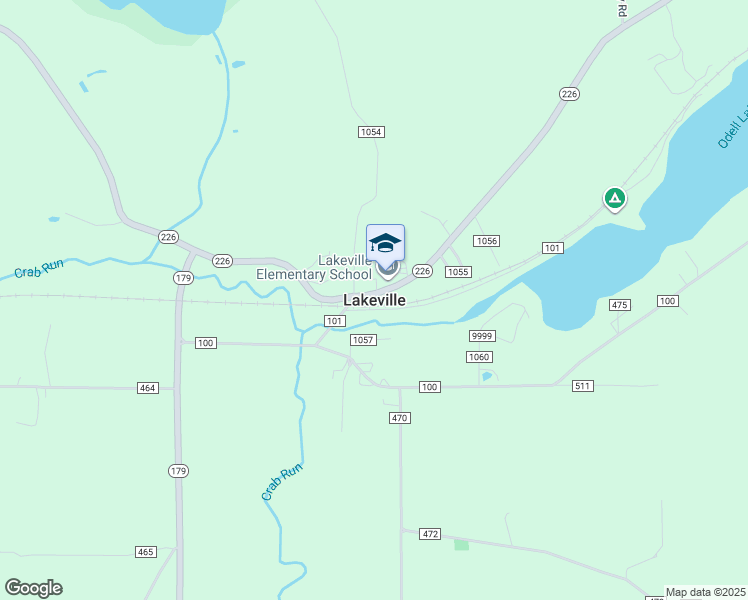 map of restaurants, bars, coffee shops, grocery stores, and more near in Lakeville