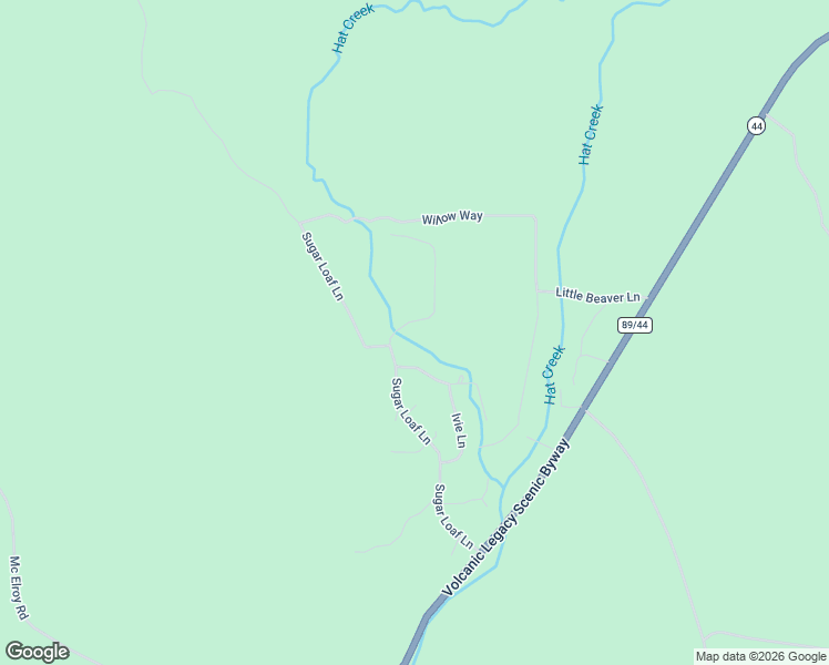 map of restaurants, bars, coffee shops, grocery stores, and more near 12755 Clearbrook Drive in Old Station