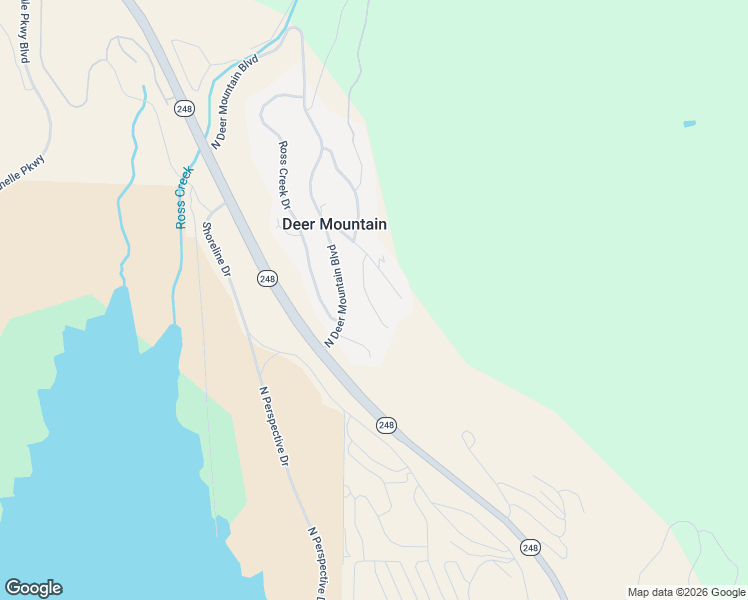 map of restaurants, bars, coffee shops, grocery stores, and more near 12090 North Sage Hollow Circle in Heber City