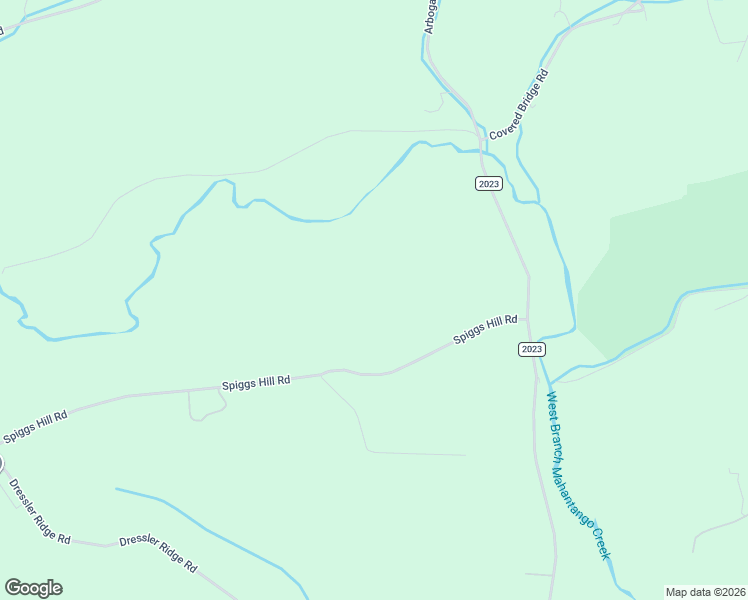 map of restaurants, bars, coffee shops, grocery stores, and more near 803 Spiggs Hill Road in Mount Pleasant Mills