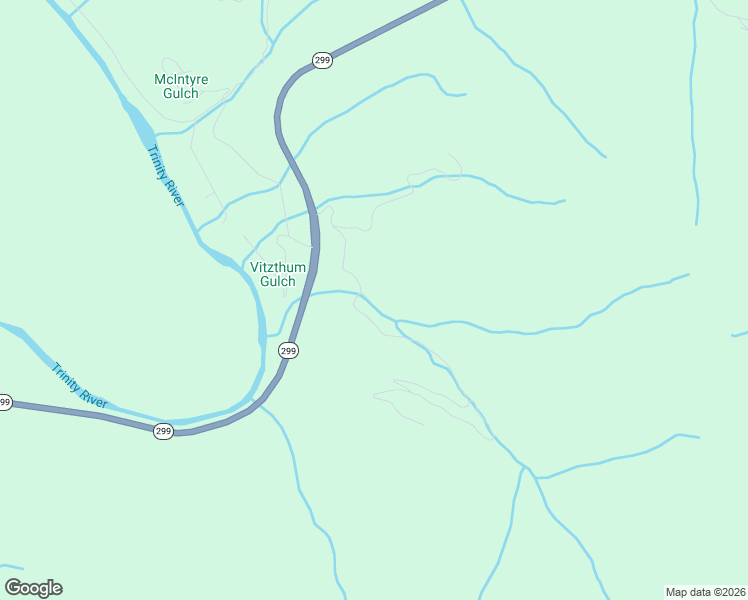 map of restaurants, bars, coffee shops, grocery stores, and more near 164 Vitzthum Gulch Road in Lewiston