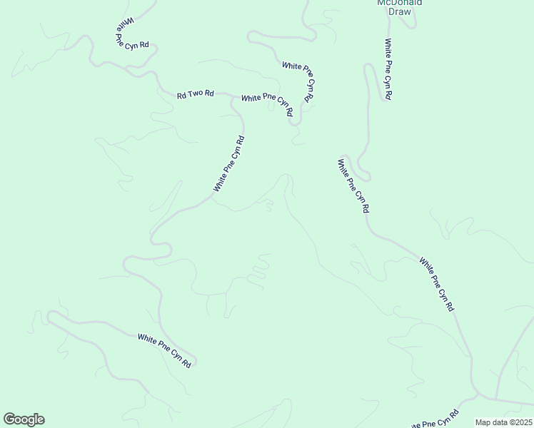 map of restaurants, bars, coffee shops, grocery stores, and more near 152 White Pine Canyon Road in Park City