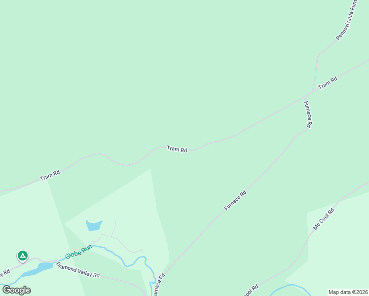 map of restaurants, bars, coffee shops, grocery stores, and more near 4464 Tram Road in Petersburg