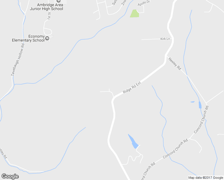 map of restaurants, bars, coffee shops, grocery stores, and more near 110 Kruest Drive in Freedom