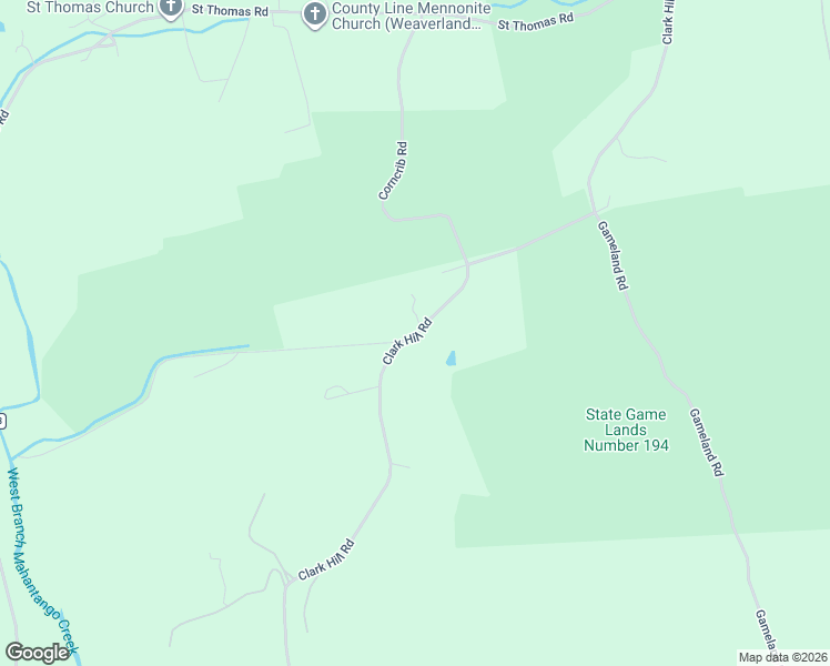 map of restaurants, bars, coffee shops, grocery stores, and more near in Meiserville