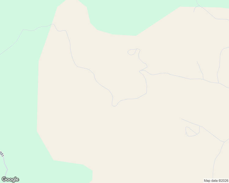 map of restaurants, bars, coffee shops, grocery stores, and more near 5064 West Sage Hollow Road in Kamas