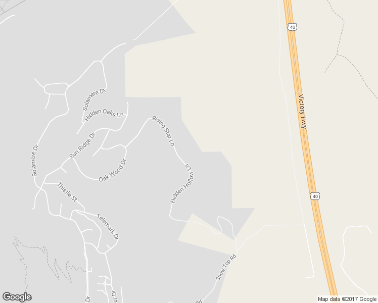 map of restaurants, bars, coffee shops, grocery stores, and more near 3755 Rising Star Lane in Park City