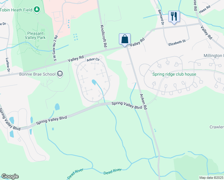 Apartments Near Basking Ridge Nj Apartments Near Basking Ridge Nj