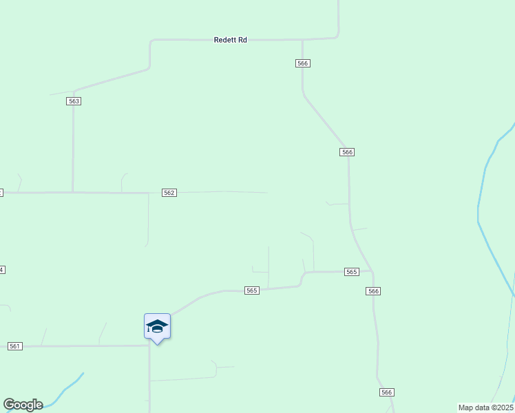 map of restaurants, bars, coffee shops, grocery stores, and more near 7818 Township Road 562 in Holmesville