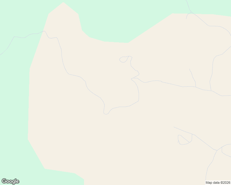 map of restaurants, bars, coffee shops, grocery stores, and more near 5064 West Sage Hollow Road in Kamas