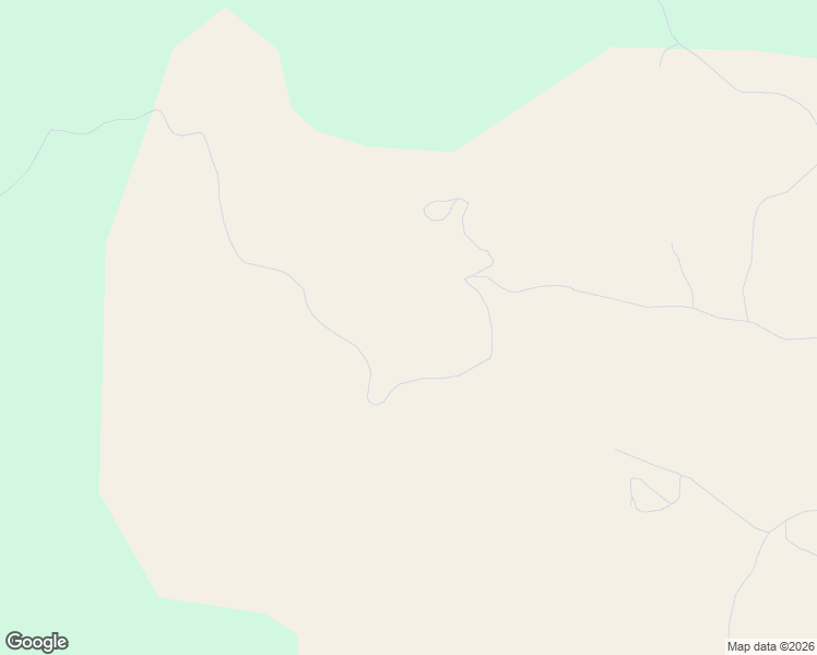 map of restaurants, bars, coffee shops, grocery stores, and more near 5064 West Sage Hollow Road in Kamas