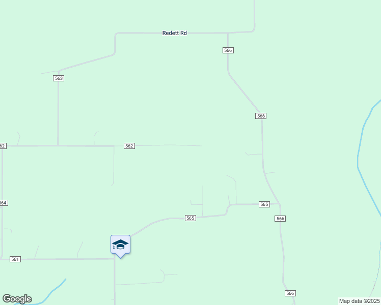map of restaurants, bars, coffee shops, grocery stores, and more near 7818 Township Road 562 in Holmesville
