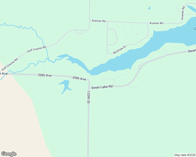 map of restaurants, bars, coffee shops, grocery stores, and more near 1210 County Highway 9 in Roseville