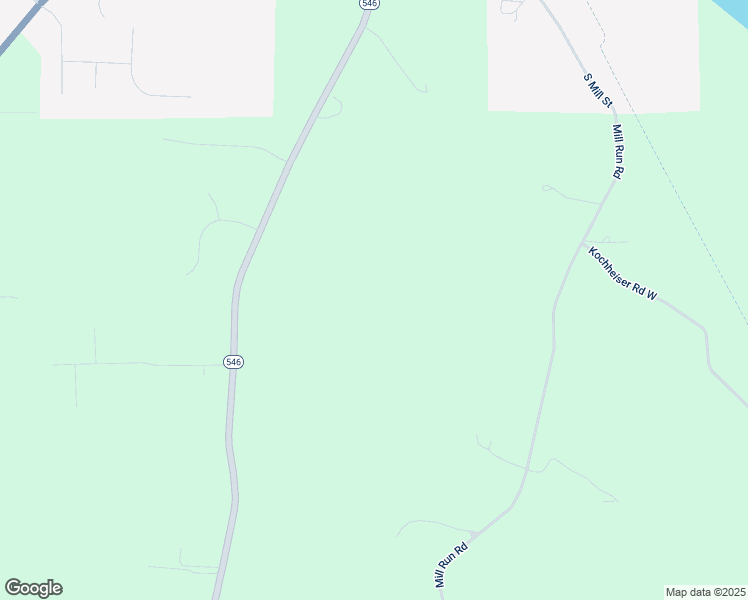 map of restaurants, bars, coffee shops, grocery stores, and more near in Lexington